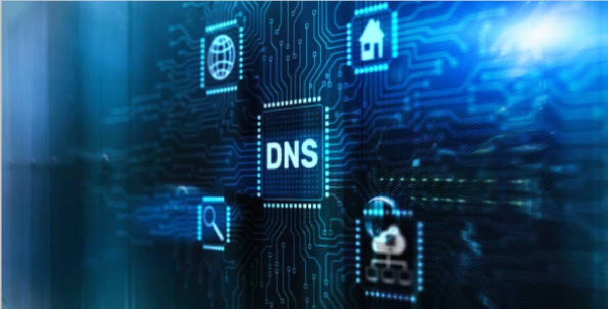 DNS: Vulnerabilidad grave en la infraestructura de Internet.