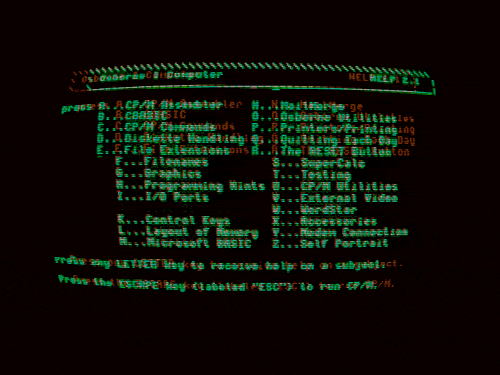 Ataque Cibernético de Black Basta: ZircoDATA Responde ante el Robo de Datos Sensibles