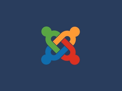 Importantes Vulnerabilidades de Seguridad Descubiertas en Joomla