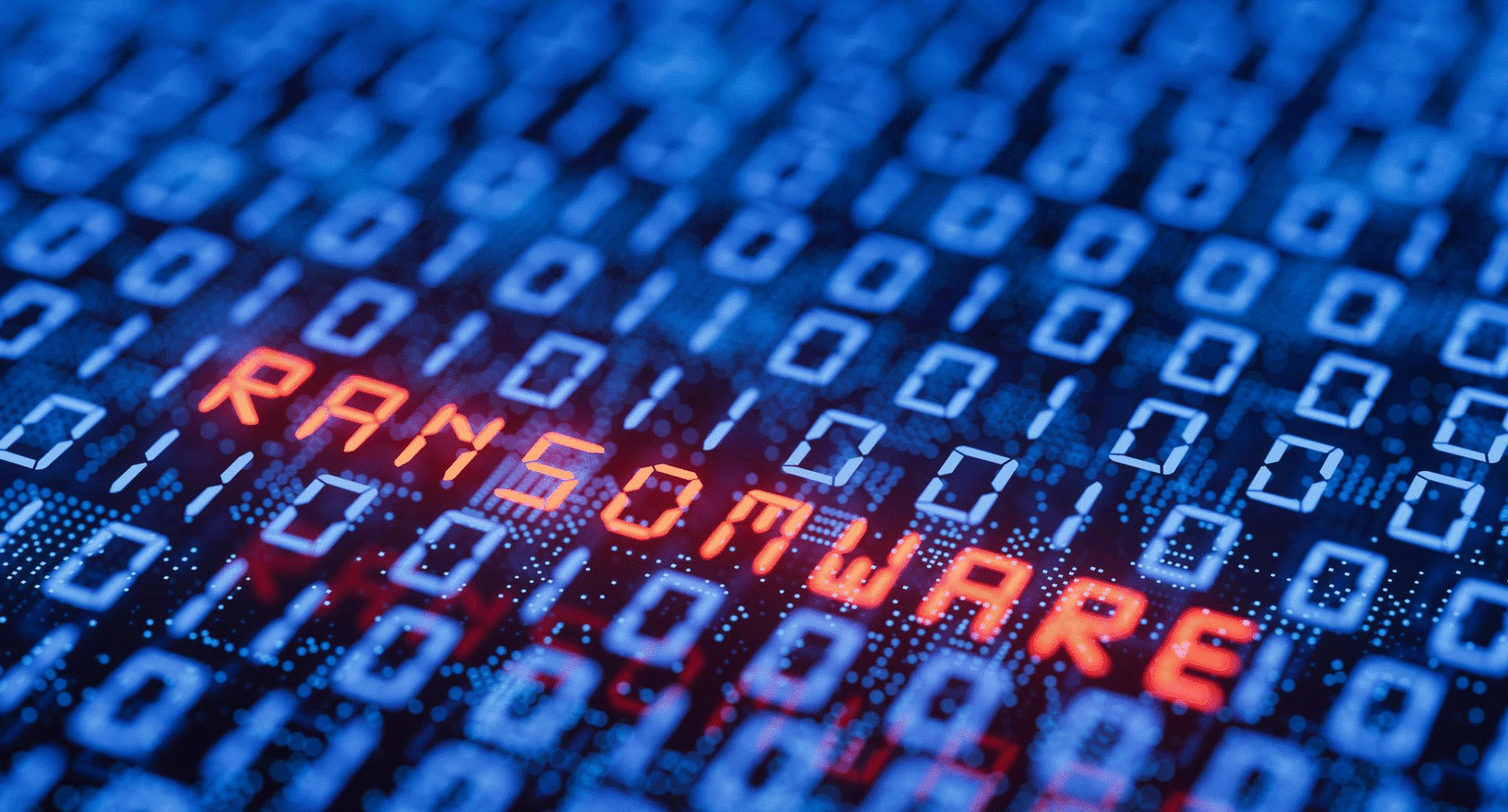 Mogilevich: El Nuevo Rey del Ransomware en la Darknet?