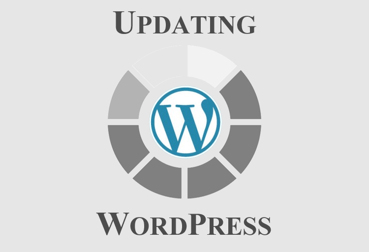 Vulnerabilidad Crítica Descubierta en Ultimate Member para WordPress