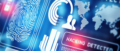 Asegurando el Futuro: La Importancia de la Evaluación de Madurez Cibernética