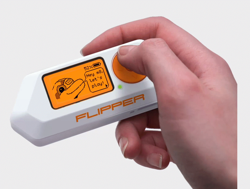 Desbloqueando Teslas: Cómo un Ataque de Phishing y Flipper Zero Ponen en Peligro la Seguridad de los Automóviles