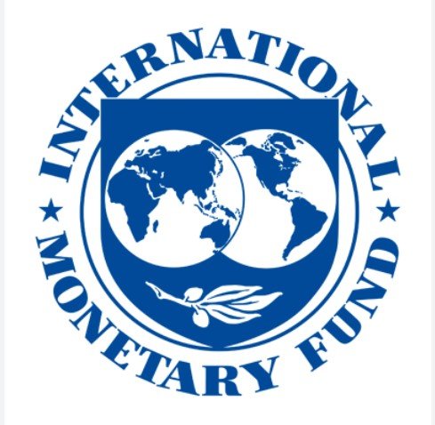 FMI víctima de un ataque cibernético.