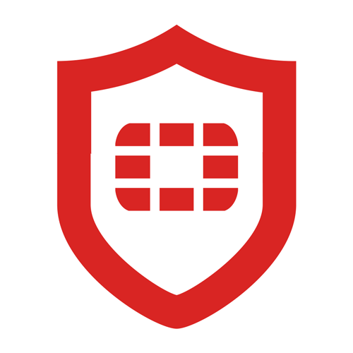 Alerta de Seguridad: 150,000 Dispositivos en Riesgo por Vulnerabilidad en Fortinet FortiOS y FortiProxy