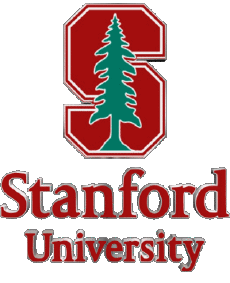 La Brecha de Seguridad en la Universidad de Stanford: Impacto y Respuesta