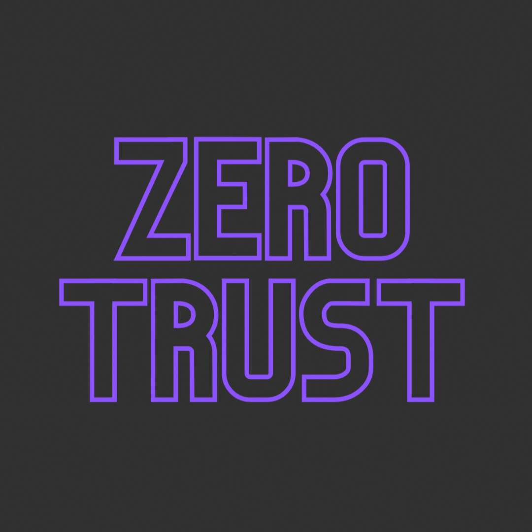 Fortaleciendo la seguridad cibernética: Guía de la NSA para la implementación de Zero Trust