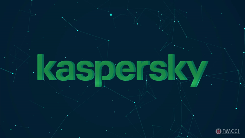 Desafiando la Escasez: ¿Está Preparada América Latina para el Auge de la Ciberseguridad?