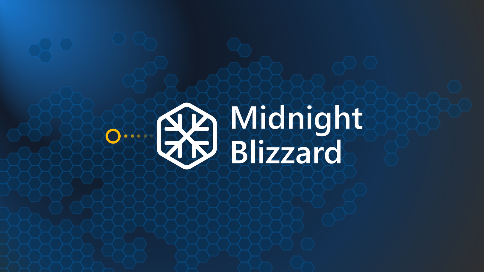 Desafíos y Respuestas ante el Ciberataque Global: Lecciones de Midnight Blizzard