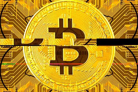 Ciberseguridad y Finanzas Digitales: Noticias de la Semana en el Mundo de la Tecnología y las Criptomonedas