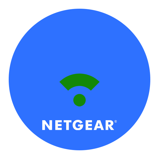 Atención urgente: Actualización crítica de seguridad para enrutadores NETGEAR