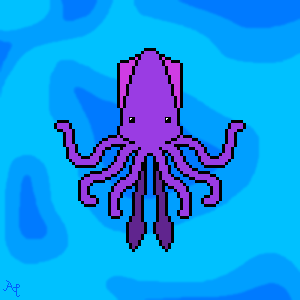 Ciberdelincuentes Dirigen sus Ataques a la Industria de TI