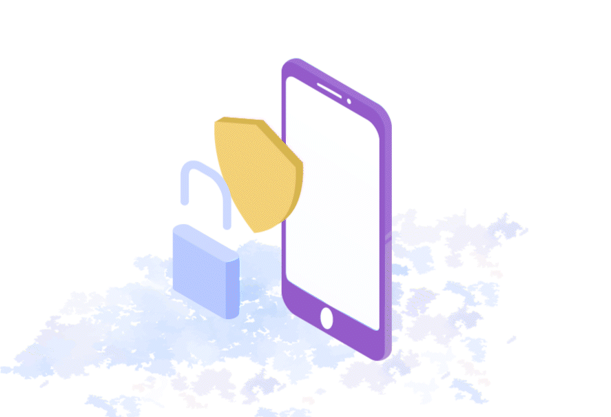 La Agencia de Seguridad Nacional de EE. UU. (NSA) recomienda reiniciar regularmente los dispositivos iPhone y Android