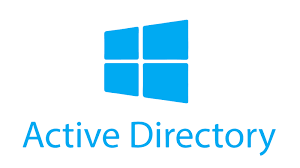 Pentesting Active Directory y la Infraestructura Basada en Windows: Guía Práctica y Técnicas