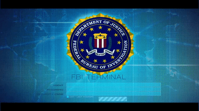 Desmantelamiento de BreachForums: Un Golpe Decisivo Contra los Delitos Informáticos