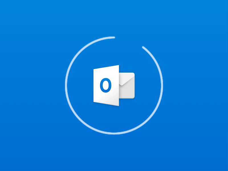 La amenaza del exploit RCE de Microsoft Outlook: Una alerta para la ciberseguridad mundial