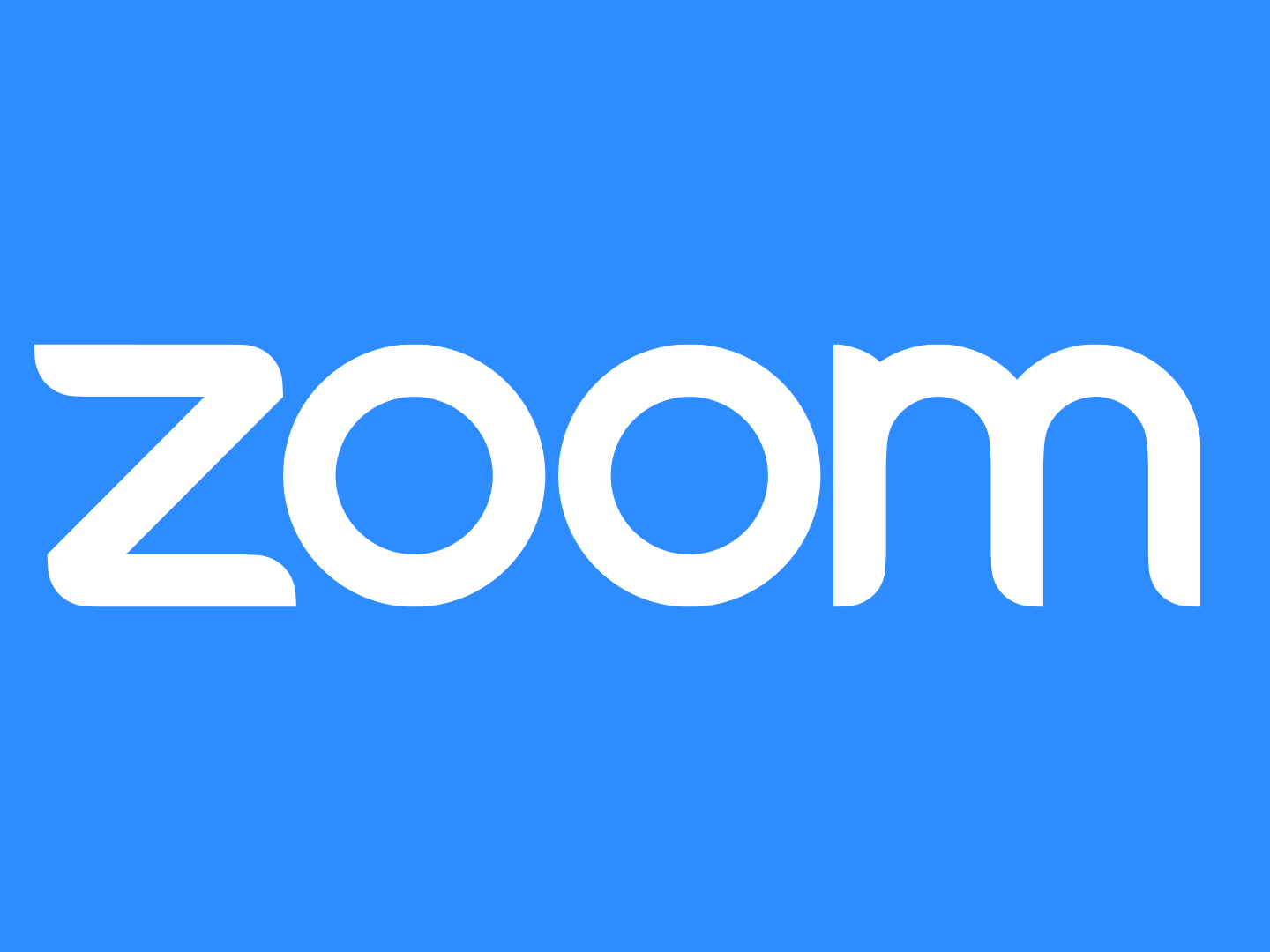 Zoom Anuncia Disponibilidad Global del Cifrado de Extremo a Extremo Poscuántico (E2EE)