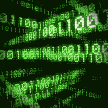 Tres Herramientas Osint