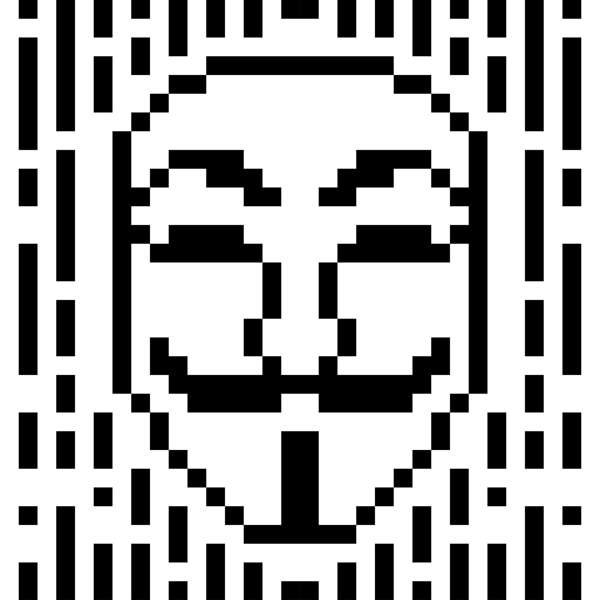 Ciberespionaje: Emojis como armas