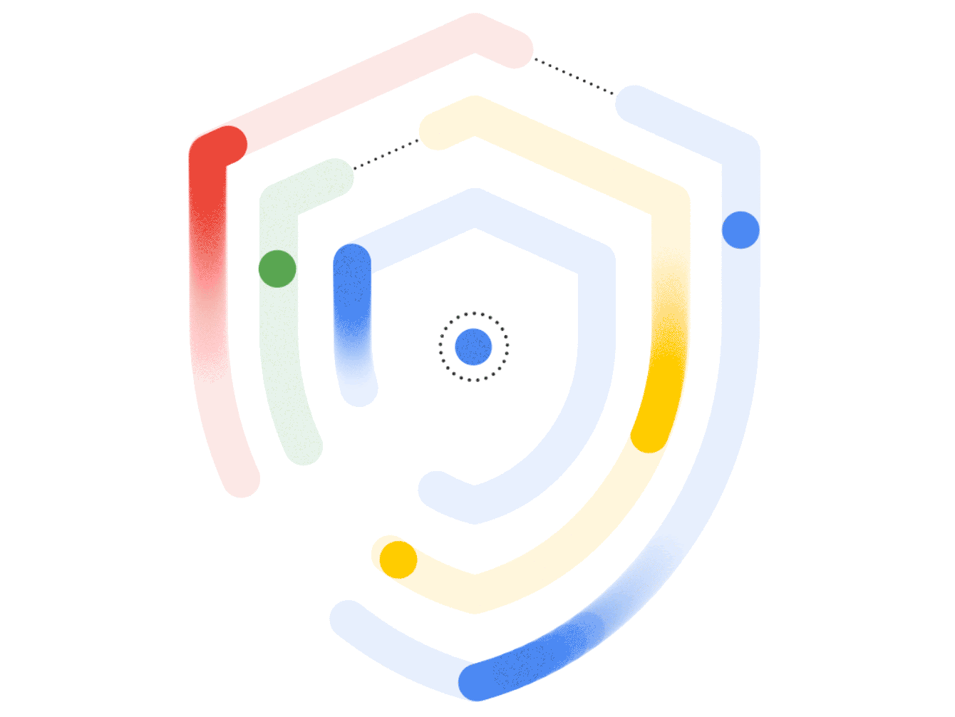 Robo de Datos a Gran Escala en Snowflake: Un Análisis Detallado