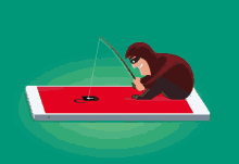 Descubrimiento del Kit de Phishing V3B Dirigido a Clientes Bancarios Europeos