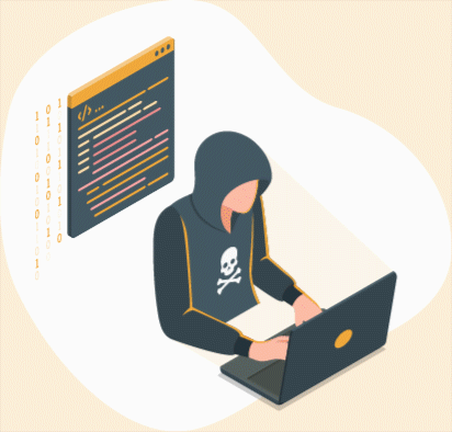 La Evolución de la Caza de Amenazas en Ciberseguridad