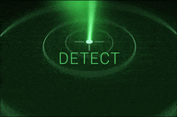 Los Mejores Herramientas de Seguridad en Linux para 2024