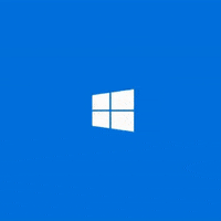 El Fin del Soporte de Windows 10 y la Amenaza Creciente de Vulnerabilidades: ¿Está Preparado tu Sistema?