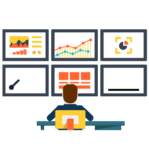 Mejores Prácticas en el Área de Informática para Proteger los Activos de la Empresa