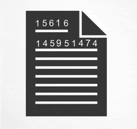 Vulnerabilidad en Braza Bank expone datos sensibles