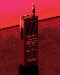 Escalada de violencia en Líbano