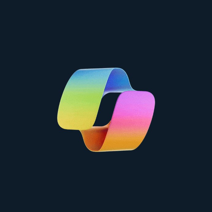 Microsoft Copilot en WhatsApp: Un paso hacia la integración de IA en las redes sociales