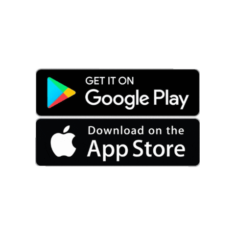 Aplicaciones de Comercio Fraudulento: Una Nueva Amenaza en el Ciberespacio