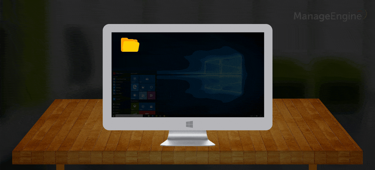 Lanzamiento del USB Army Knife v1.0: La nueva herramienta universal para pentesters