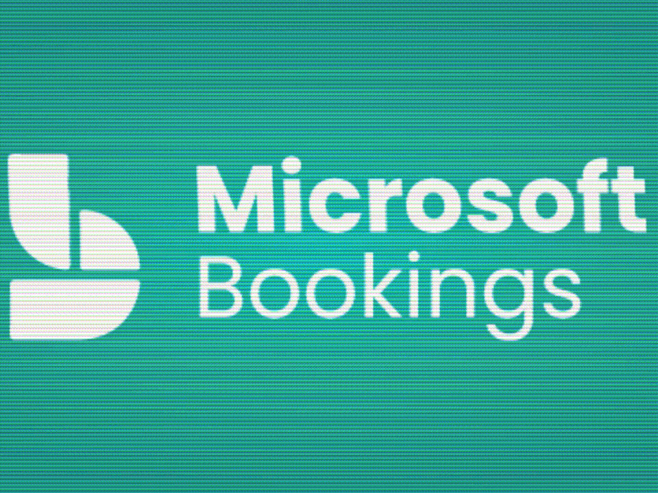 Microsoft Bookings: Riesgos de Seguridad y Protección para Empresas