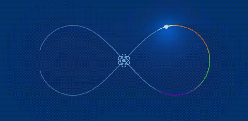 Evolución de las Tácticas de los Grupos Chinos de Amenazas Persistentes Avanzadas (APT) según Sophos