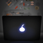 Explorando la Dark Web a través de TOR