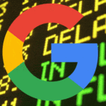 Google Dorking Guide