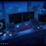 Buscadores para hackers