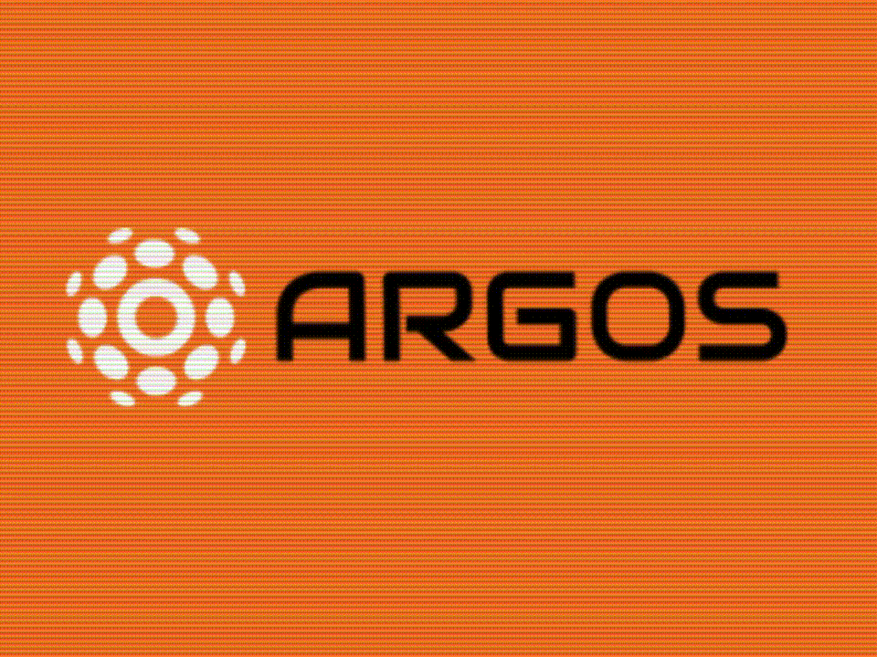 https://argoscyberintel.com/