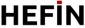 HEFIN
