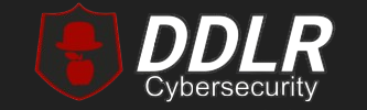 DDLRCybersecurity