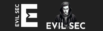 Evil-Sec