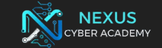 NEXUSAACADEMY (2)