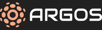 argOS-
