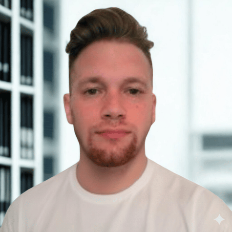 Diseño sin título (1)