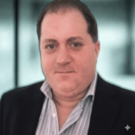 Diseño sin título (2)