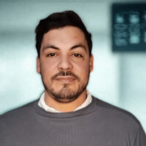 Diseño sin título (3)