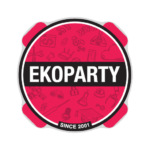 Ekoparty